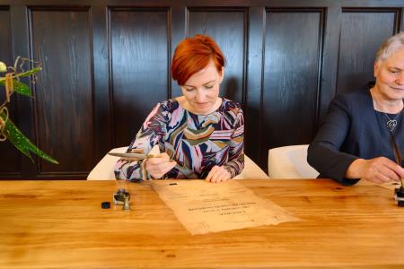 otvoritev grad Podsreda, 26.3.2025_Izidor Kotnik (103)